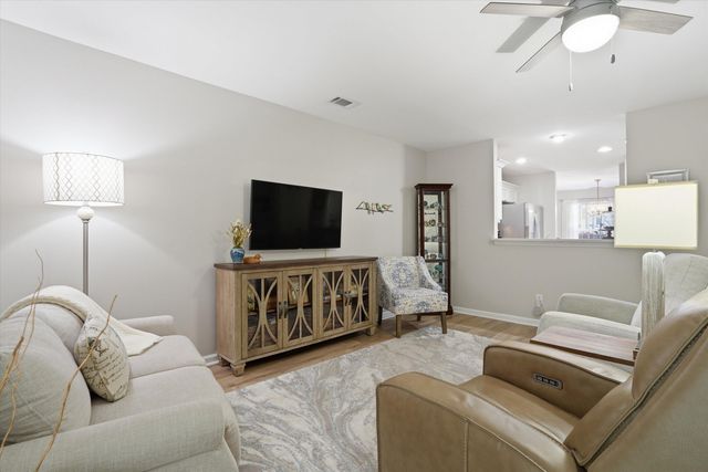 1295 Island Club Drive D, Charleston, SC 29492