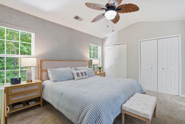 1295 Island Club Drive D, Charleston, SC 29492