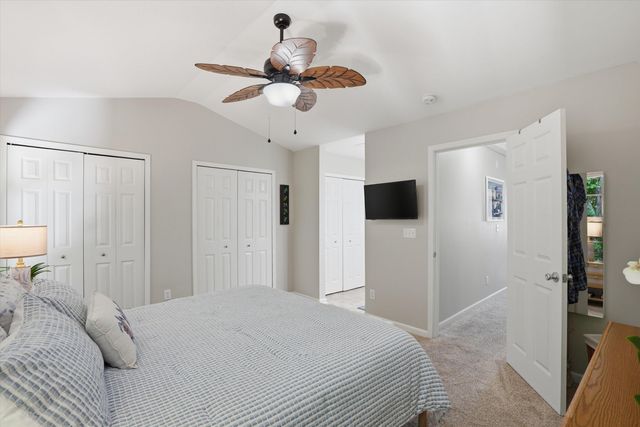 1295 Island Club Drive D, Charleston, SC 29492