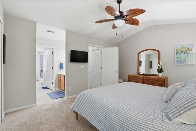 1295 Island Club Drive D, Charleston, SC 29492
