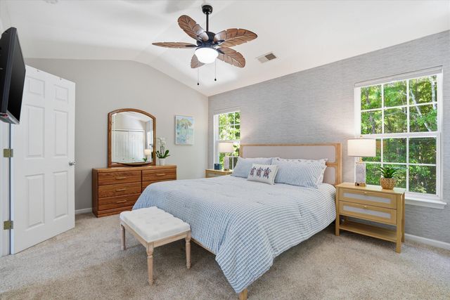 1295 Island Club Drive D, Charleston, SC 29492
