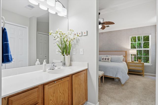 1295 Island Club Drive D, Charleston, SC 29492