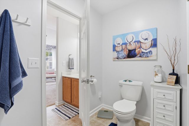 1295 Island Club Drive D, Charleston, SC 29492