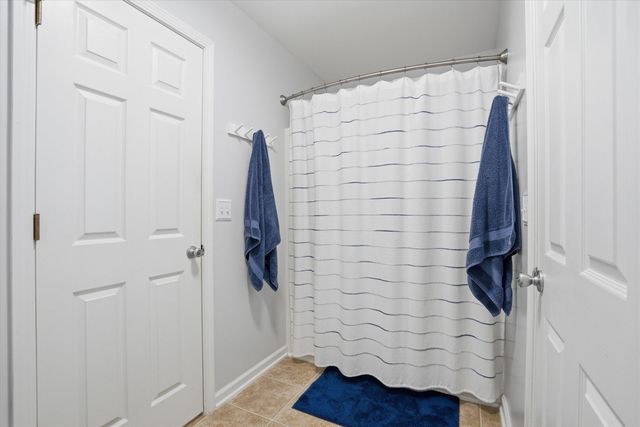 1295 Island Club Drive D, Charleston, SC 29492