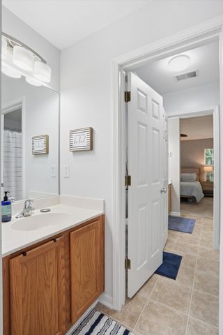 1295 Island Club Drive D, Charleston, SC 29492