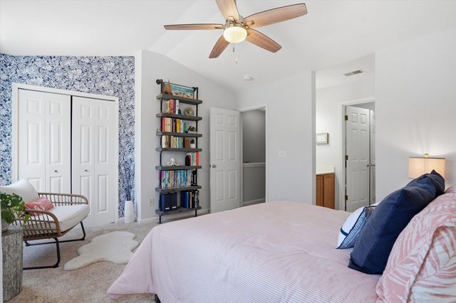 1295 Island Club Drive D, Charleston, SC 29492
