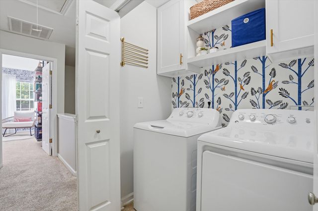 1295 Island Club Drive D, Charleston, SC 29492