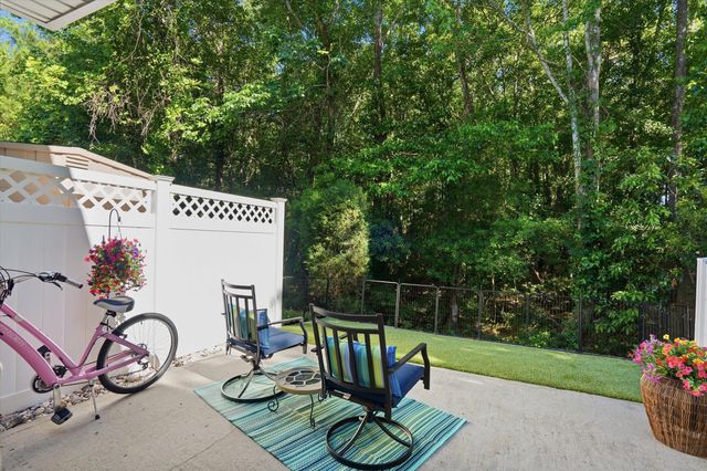 1295 Island Club Drive D, Charleston, SC 29492