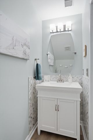 1295 Island Club Drive D, Charleston, SC 29492