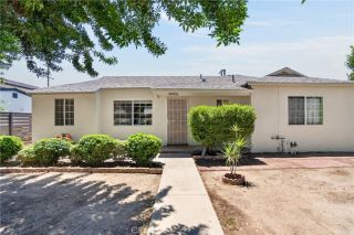 19456 Sherman way, Reseda, CA 91335