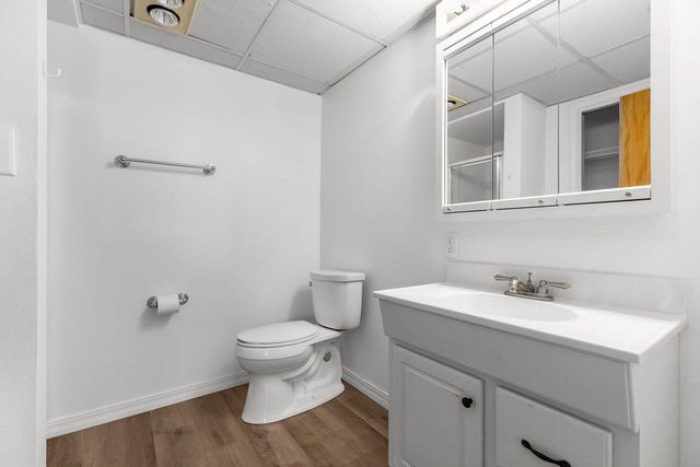 1764 Oakridge COURT, Menasha, WI 54952