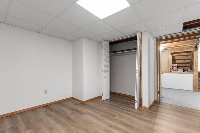 1764 Oakridge COURT, Menasha, WI 54952