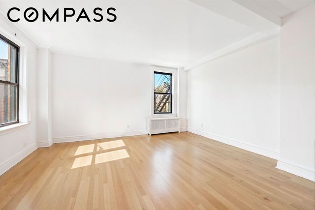 473 W End Ave Apt 13D, New York City, NY 10024