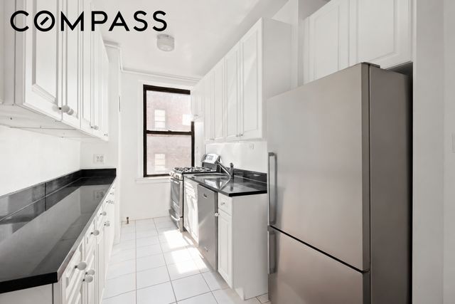 473 W End Ave Apt 13D, New York City, NY 10024