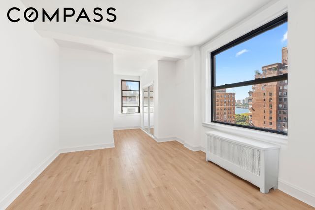 473 W End Ave Apt 13D, New York City, NY 10024