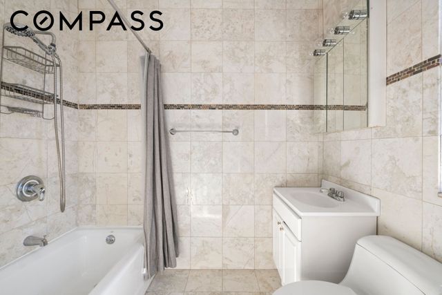 473 W End Ave Apt 13D, New York City, NY 10024