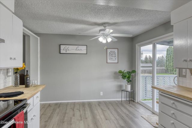 2574 W Fairway Dr, Coeur D'alene, ID 83815