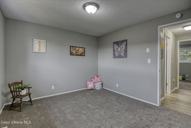 2574 W Fairway Dr, Coeur D'alene, ID 83815