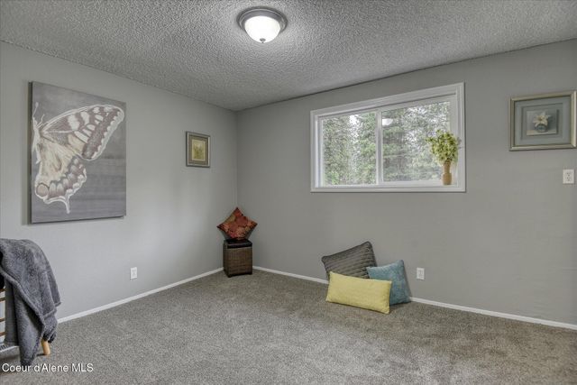 2574 W Fairway Dr, Coeur D'alene, ID 83815
