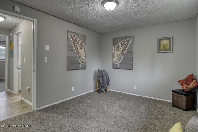 2574 W Fairway Dr, Coeur D'alene, ID 83815