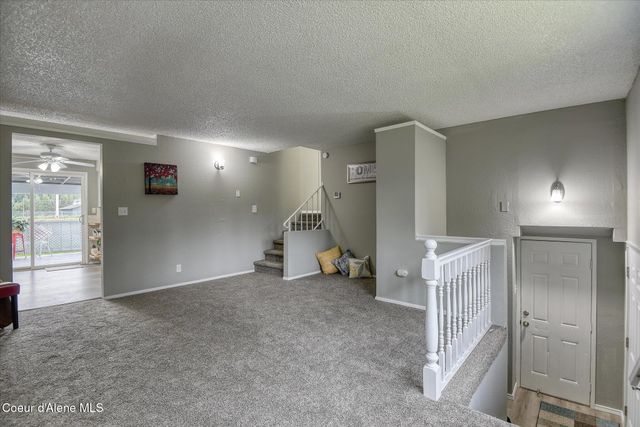 2574 W Fairway Dr, Coeur D'alene, ID 83815