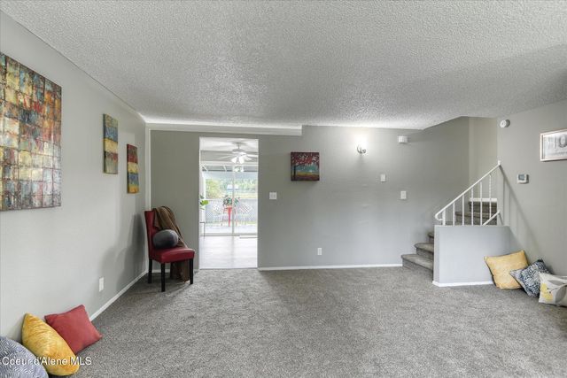 2574 W Fairway Dr, Coeur D'alene, ID 83815