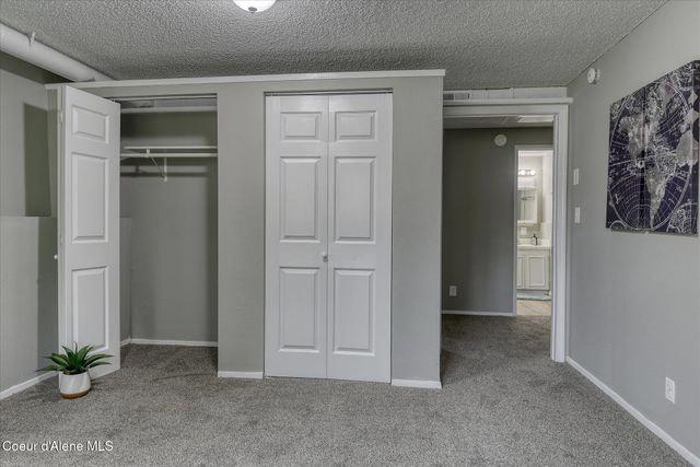 2574 W Fairway Dr, Coeur D'alene, ID 83815