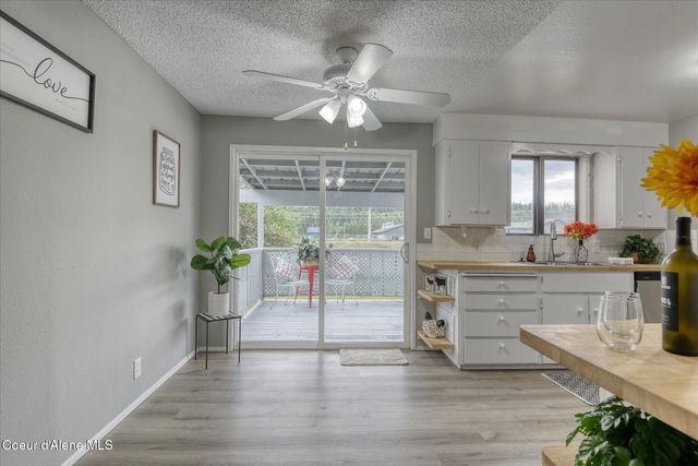 2574 W Fairway Dr, Coeur D'alene, ID 83815