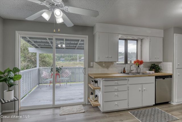 2574 W Fairway Dr, Coeur D'alene, ID 83815