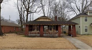 945 FAXON AVE, Memphis, TN 38105