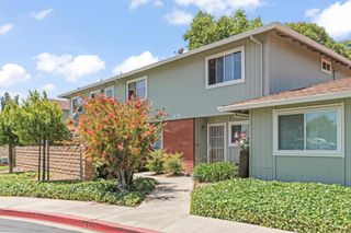1135 Reed Avenue D, Sunnyvale, CA 94086