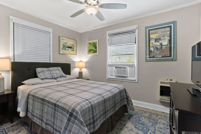 315 Giuffrias Ave, Metairie, LA 70001