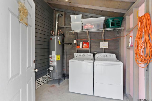 315 Giuffrias Ave, Metairie, LA 70001