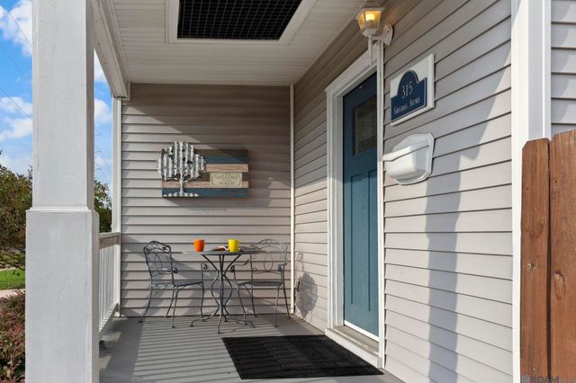 315 Giuffrias Ave, Metairie, LA 70001