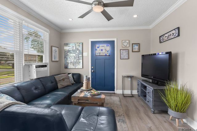 315 Giuffrias Ave, Metairie, LA 70001