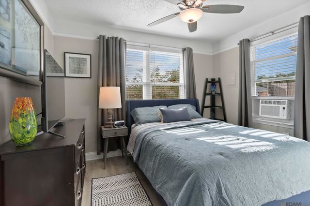 315 Giuffrias Ave, Metairie, LA 70001