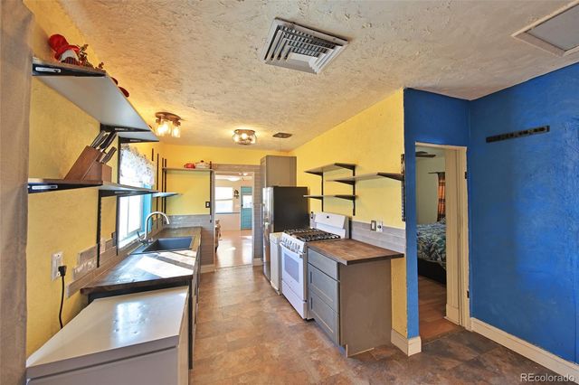 1014 Ute Avenue, Grand Junction, CO 81501