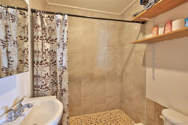 1014 Ute Avenue, Grand Junction, CO 81501