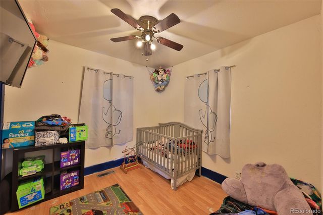 1014 Ute Avenue, Grand Junction, CO 81501