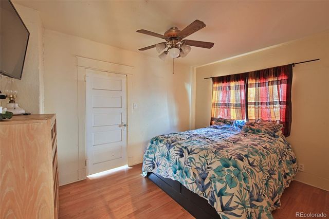 1014 Ute Avenue, Grand Junction, CO 81501