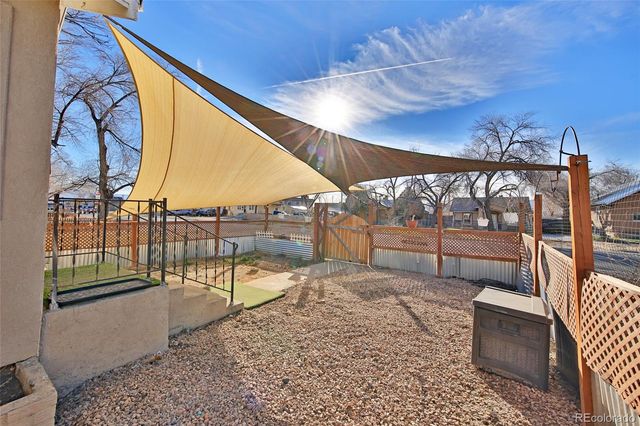 1014 Ute Avenue, Grand Junction, CO 81501