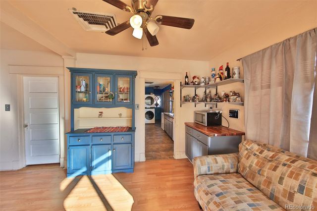 1014 Ute Avenue, Grand Junction, CO 81501