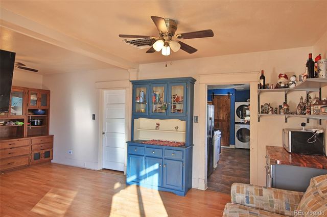 1014 Ute Avenue, Grand Junction, CO 81501