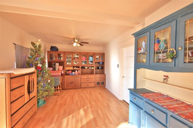 1014 Ute Avenue, Grand Junction, CO 81501