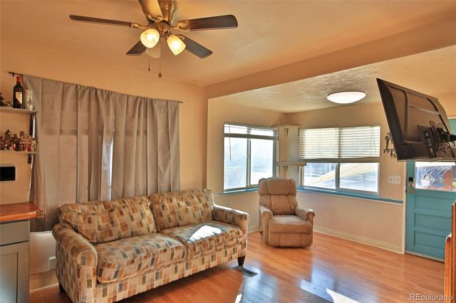 1014 Ute Avenue, Grand Junction, CO 81501