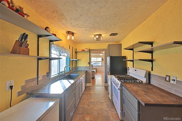 1014 Ute Avenue, Grand Junction, CO 81501