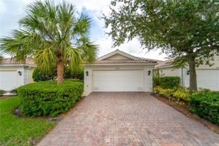 5651 MODENA PLACE, Sarasota, FL 34238