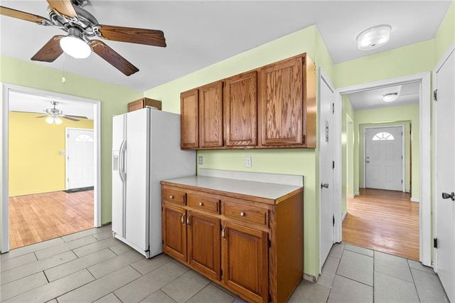 622 W Nickell Avenue, Independence, MO 64050