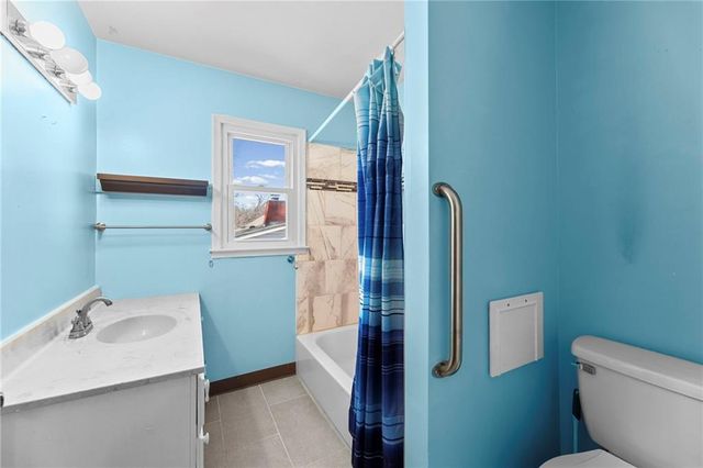 622 W Nickell Avenue, Independence, MO 64050