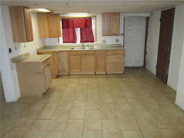 622 W Nickell Avenue, Independence, MO 64050